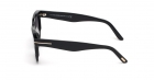 Óculos de Sol TOM FORD 0714/S 01C 