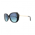 Óculos de Sol TIFFANY 4156 80019S 