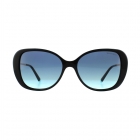 Óculos de Sol TIFFANY 4156 80019S  