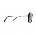 Óculos de Sol TIFFANY 4156 80019S 
