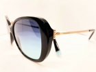 Óculos de Sol TIFFANY 4156 80019S 