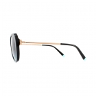 Óculos de Sol TIFFANY 4156 80019S 
