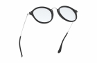 Armação RAY BAN 2447V 2000 
