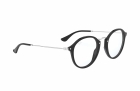 Armação RAY BAN 2447V 2000 
