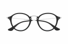 Armação RAY BAN 2447V 2000 
