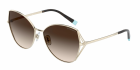 Óculos de Sol TIFFANY 3072 60213B 