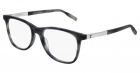 Armação MONT BLANC MB0057O 007 