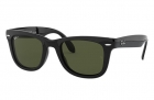 Óculos de Sol RAY BAN ORB4105 601 S 