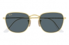 Óculos de Sol RAY BAN 3857 9196R5