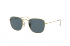 Óculos de Sol RAY BAN 3857 9196R5