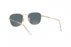 Óculos de Sol RAY BAN 3857 9196R5