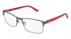 Armação PUMA 0027O 005 