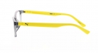 Armação PUMA 38O 005 
