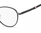 Armação TOMMY HILFIGER 1687 V81 