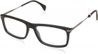 Armação TOMMY HILFIGER 1538 003 