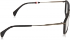 Armação TOMMY HILFIGER 1538 003 