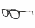 Armação TOMMY HILFIGER 1538 003 