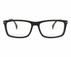 Armação TOMMY HILFIGER 1538 003 