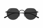 Óculos de Sol RAY BAN 3565L 002/48 
