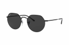 Óculos de Sol RAY BAN 3565L 002/48 