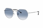 Óculos de Sol RAY BAN 3565L 003/3F 