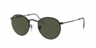 Óculos de Sol RAY BAN 3447L 919931 