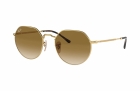 Óculos de Sol RAY BAN 3565L 001/51 