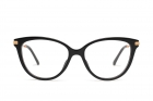 Armação MOSCHINO 561 807 