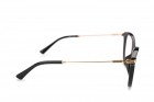 Armação MOSCHINO 561 807 