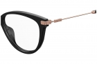 Armação MOSCHINO 561 807 