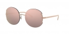 Óculos de Sol TIFFANY 3071 61054Z 