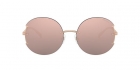 Óculos de Sol TIFFANY 3071 61054Z 
