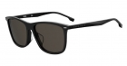 Óculos de Sol HUGO BOSS 1215/F/SK 807 