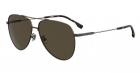 Óculos de Sol HUGO BOSS 1219/F/SK 1OT 