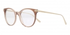 Armação DOLCE GABBANA 3330 3269 