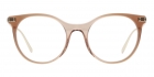 Armação DOLCE GABBANA 3330 3269 