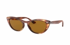 Óculos de Sol RAY BAN 4314N 954/33