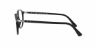 Armação PERSOL 3218V 95 
