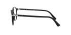 Armação PERSOL 3218V 95  