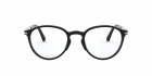 Armação PERSOL 3218V 95 