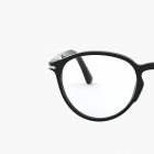 Armação PERSOL 3218V 95 