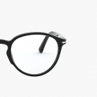Armação PERSOL 3218V 95 