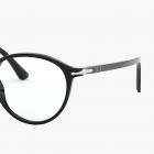 Armação PERSOL 3218V 95 