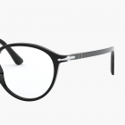 Armação PERSOL 3218V 95  