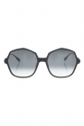 Óculos de Sol DIOR DIORLINK2 8079O 