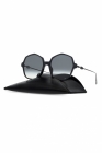 Óculos de Sol DIOR DIORLINK2 8079O 