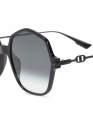Óculos de Sol DIOR DIORLINK2 8079O 