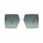 Óculos de Sol DIOR 30MONTAIGNE SZJ1I 