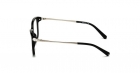 Armação SWAROVSKI 5350 001 