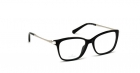 Armação SWAROVSKI 5350 001 